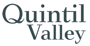 Quintil Valley Academy